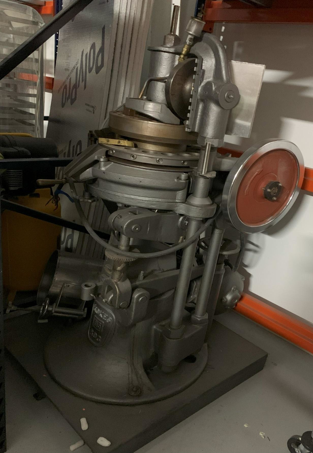https://www.aaronequipment.com/images/AuctionImages/162025-07-21 10-57-43.png